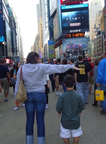 230895_1815164573917_1084164757_31733672_4707715_n