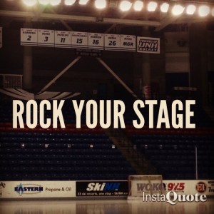 Photo 2013-03-07 07.22.01 PM (3)