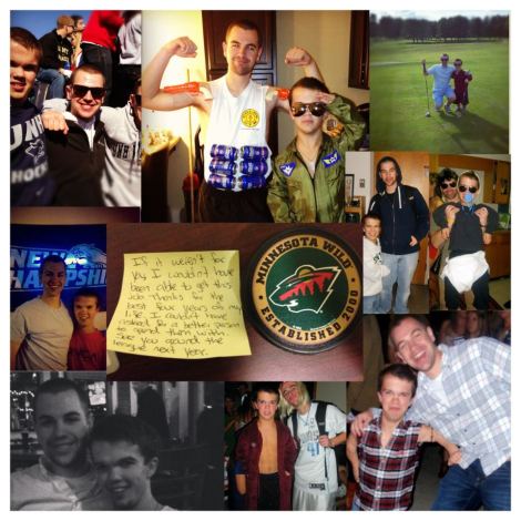 549823_10152682311840511_435399545_n